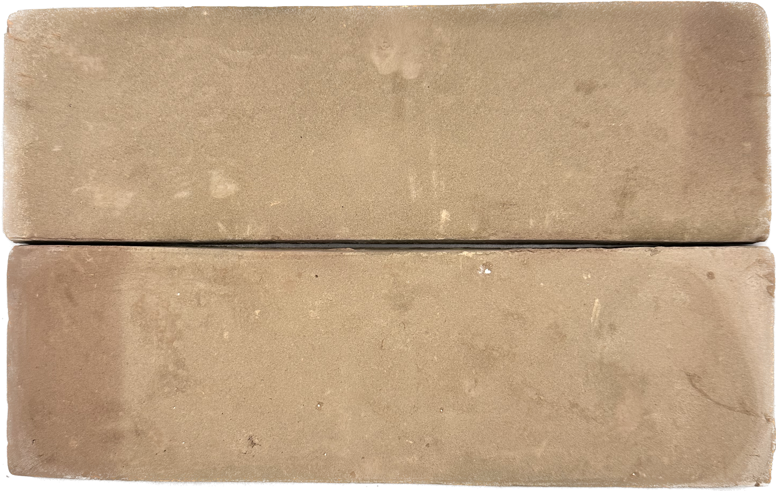 Terracotta Floor Tiles Sydney | Stone Collective