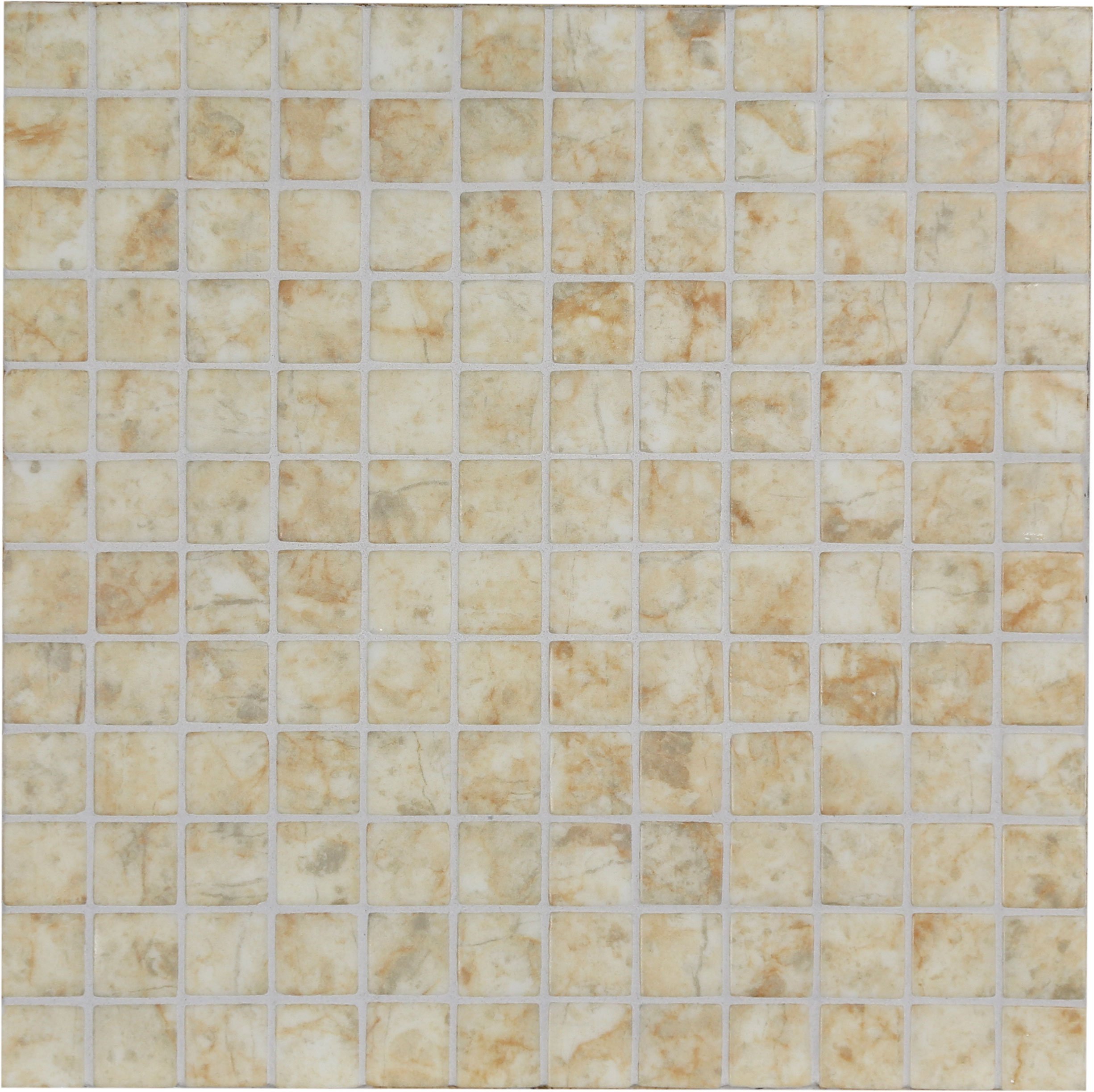 ezarri zen Sandstone.jpeg