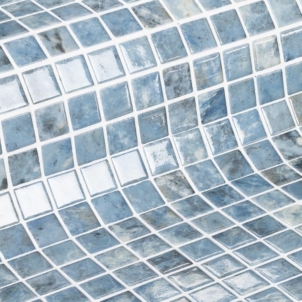 Ezarri Gemma celestite 1.jpeg