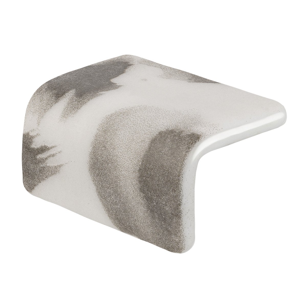 Ezarri Aquarelle shades corner.jpeg
