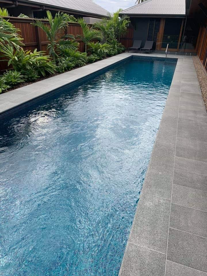Ezarri Australian Designer Collection - Lagoon 4.jpeg