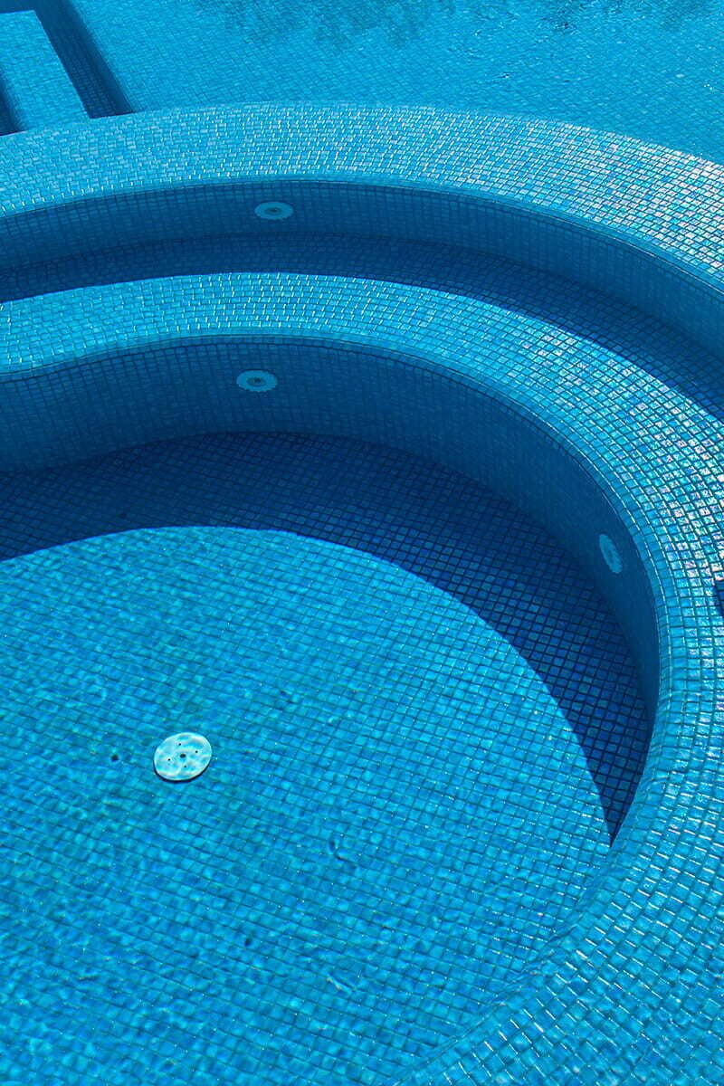 Ezarri Iris Azure 7.jpeg