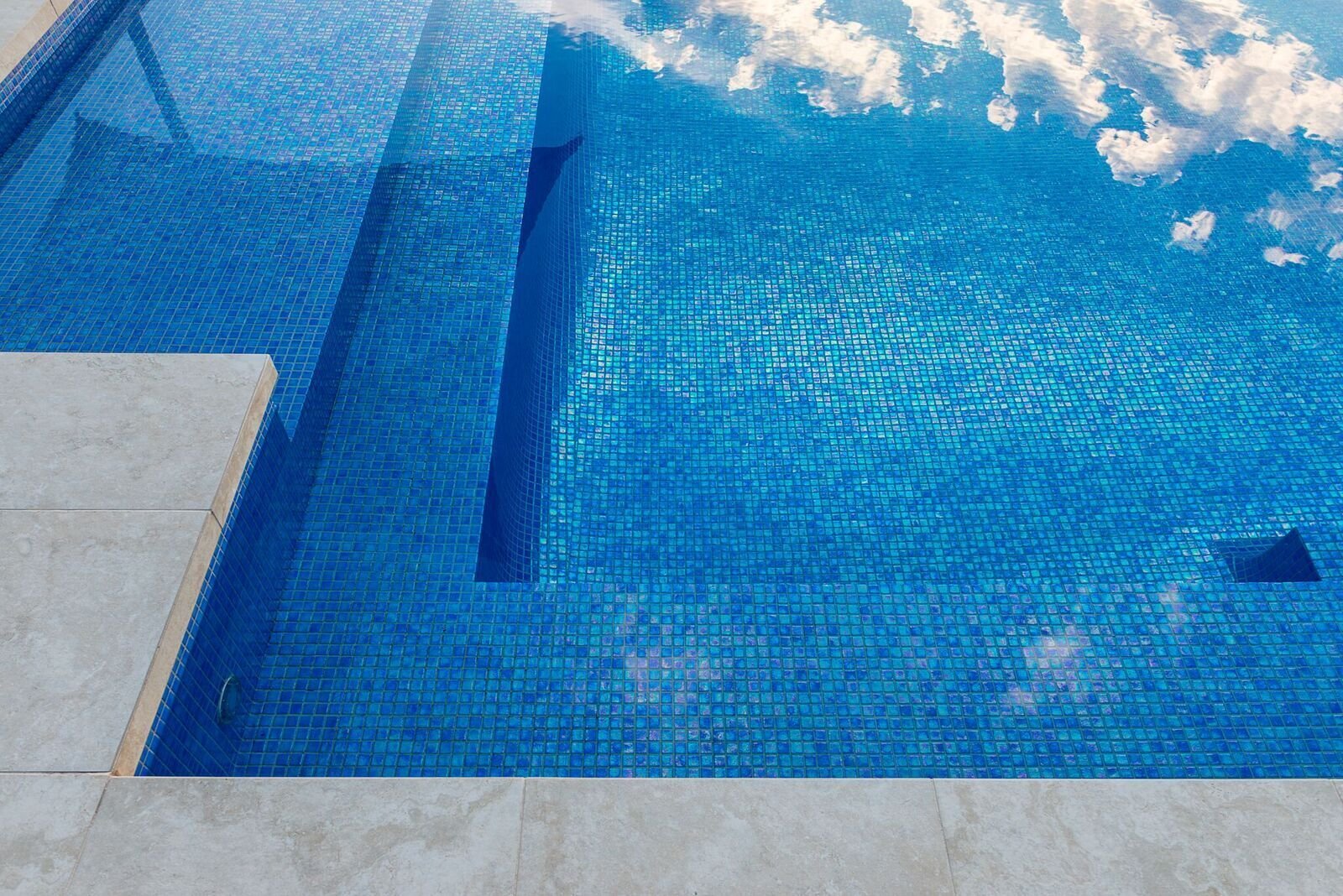 Ezarri Iris ocean 6.jpeg