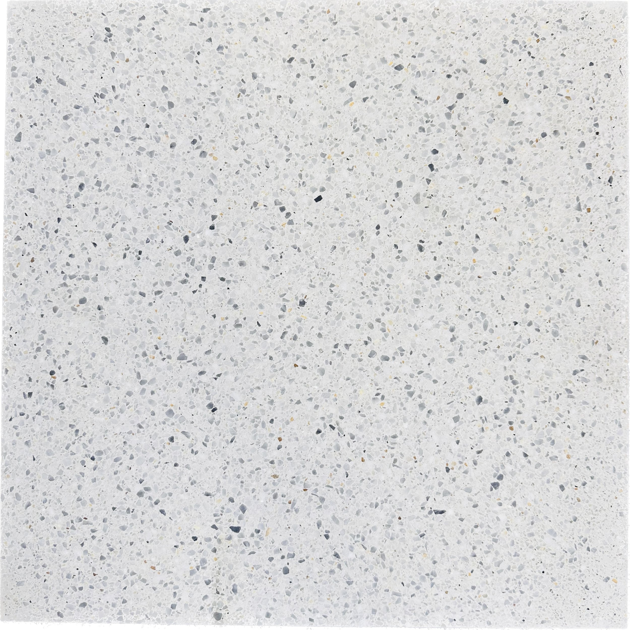 Terrazzo Positano - Snow