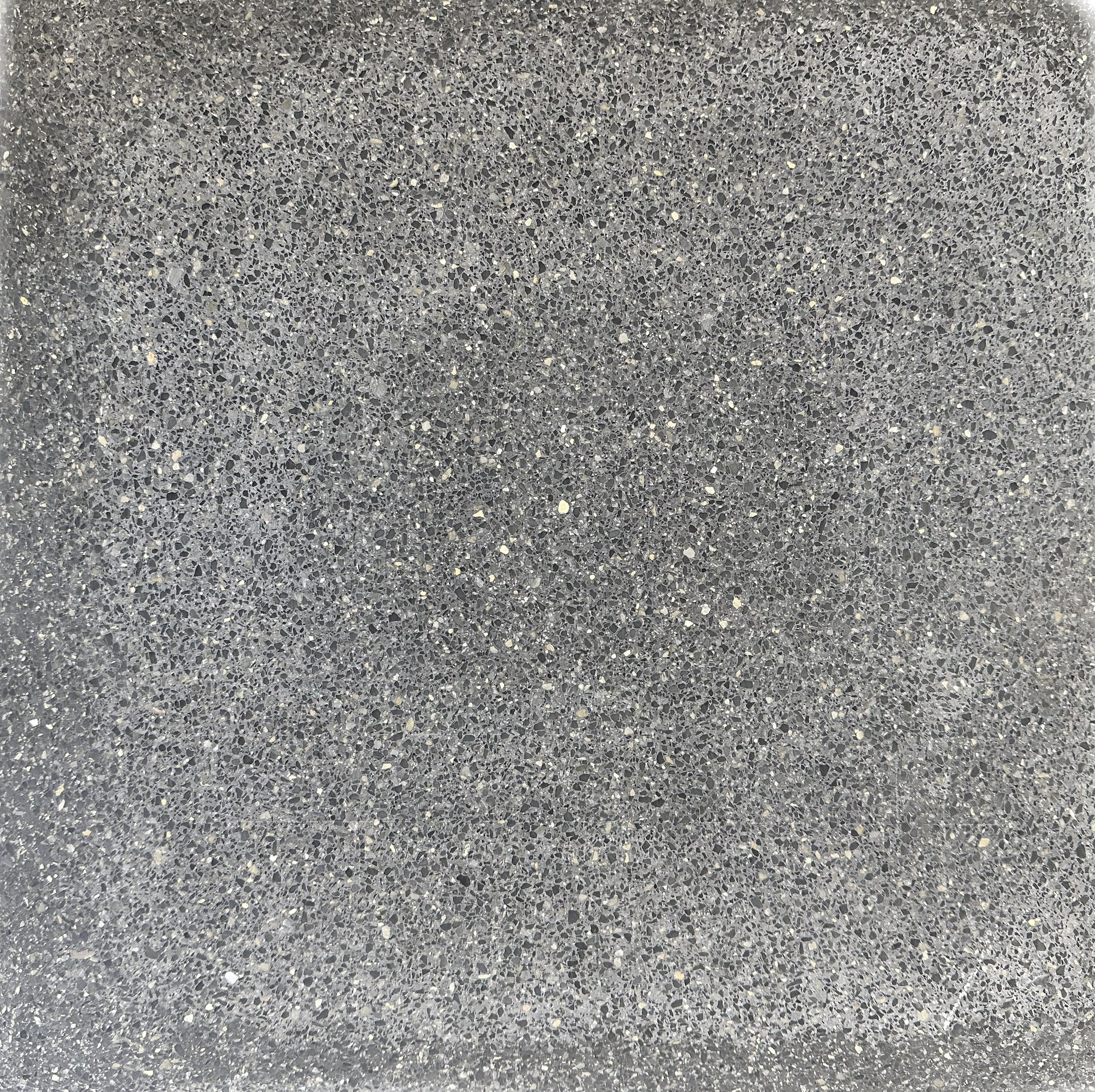 Stone collective Positano Ash.jpeg