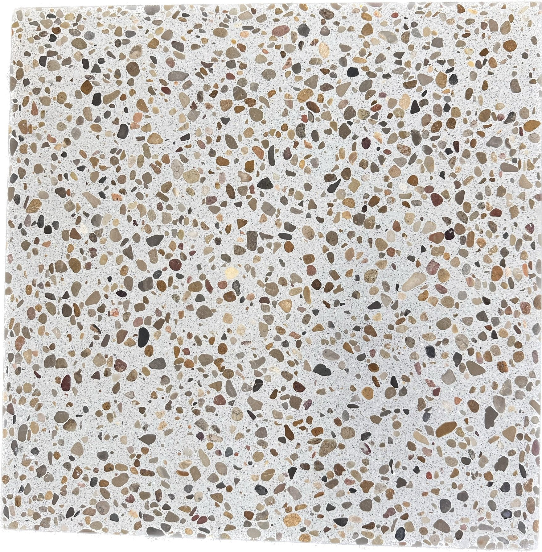 Terrazzo Positano - River