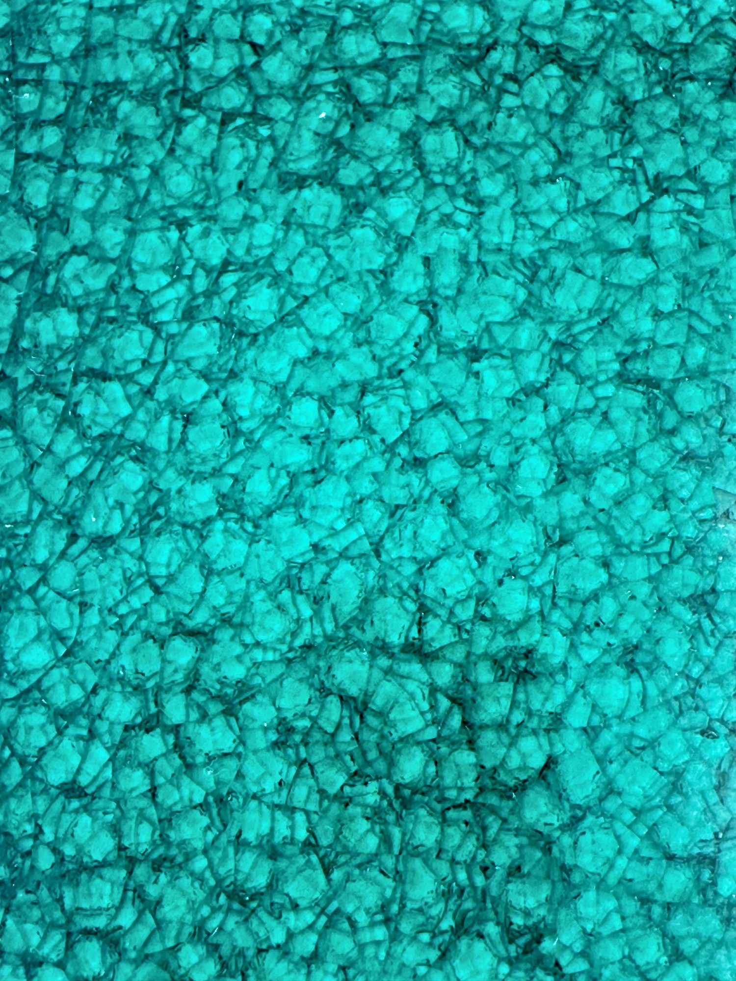 Stone Collective Gemstone Series Agate .,.jpeg