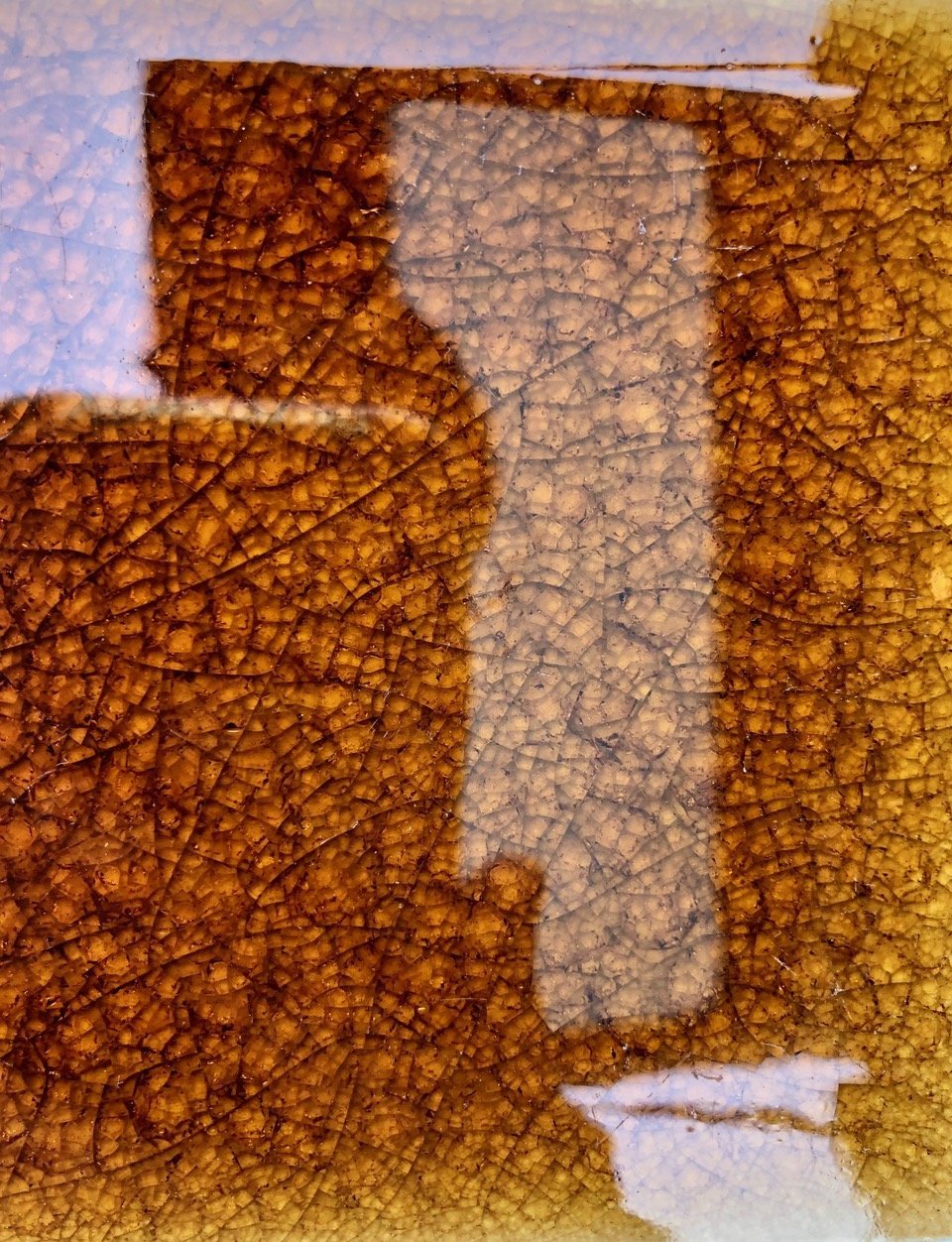 Stone Collective Gemstone Series jasper,.jpeg