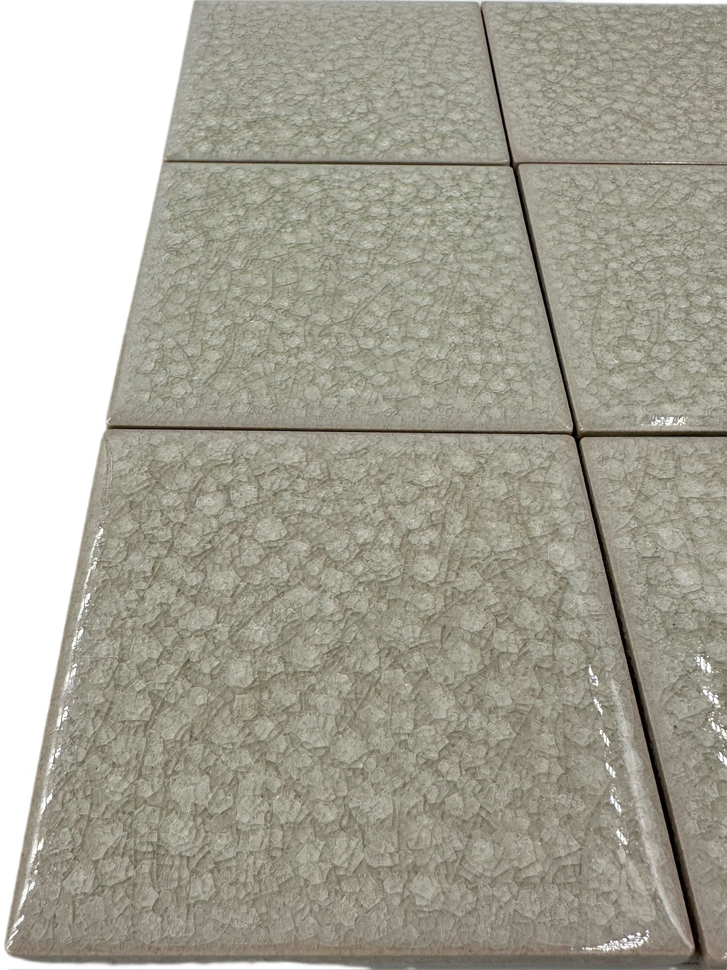 Stone Collective Gemstone Series Champagne..jpeg