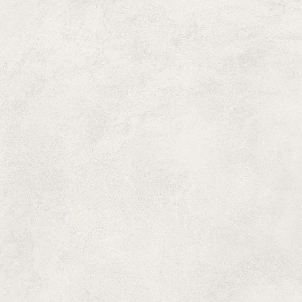 Venetian - White