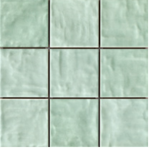 Stone Collective ripple mint 120 matt.png