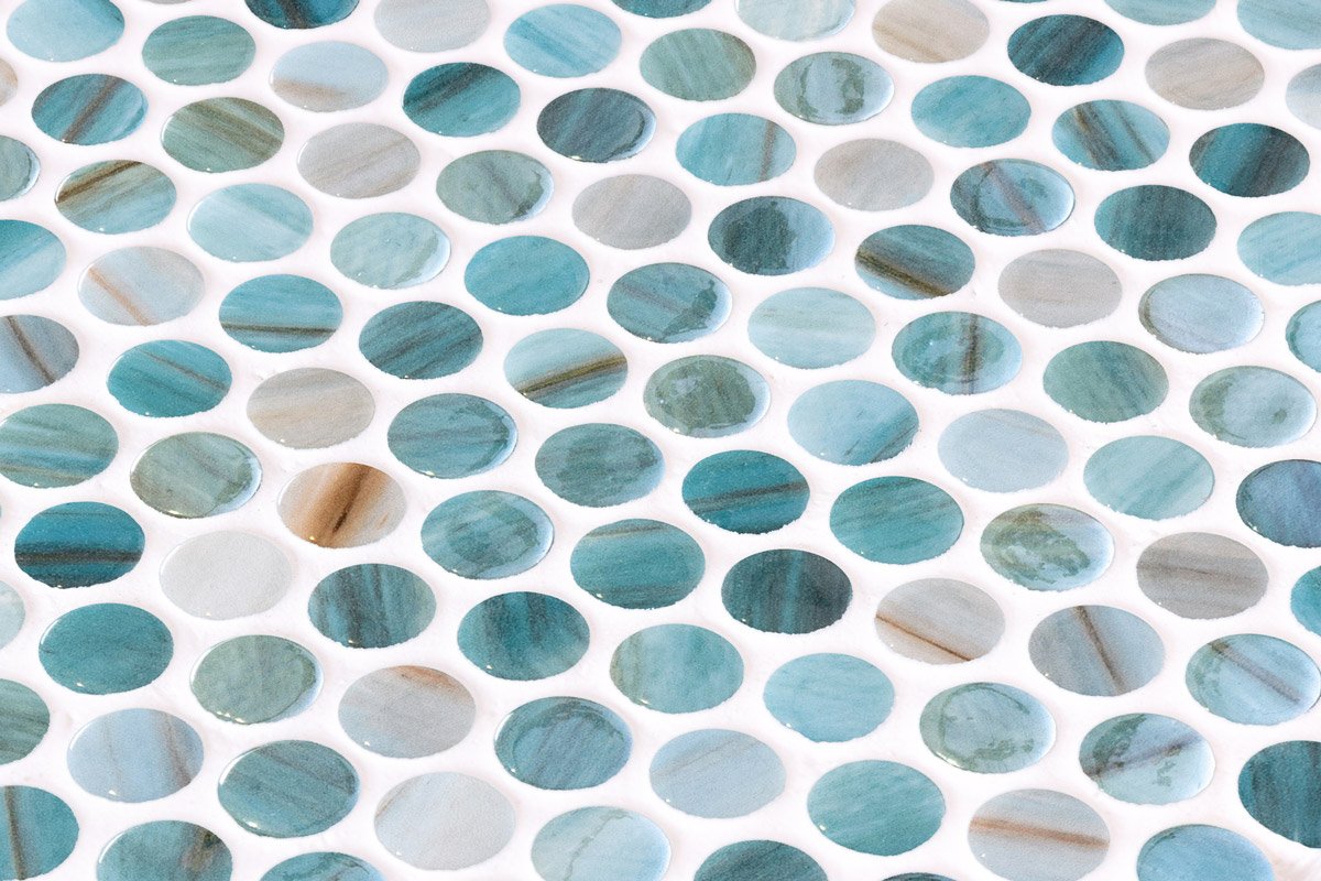 Stone Collective Shamal .jpg