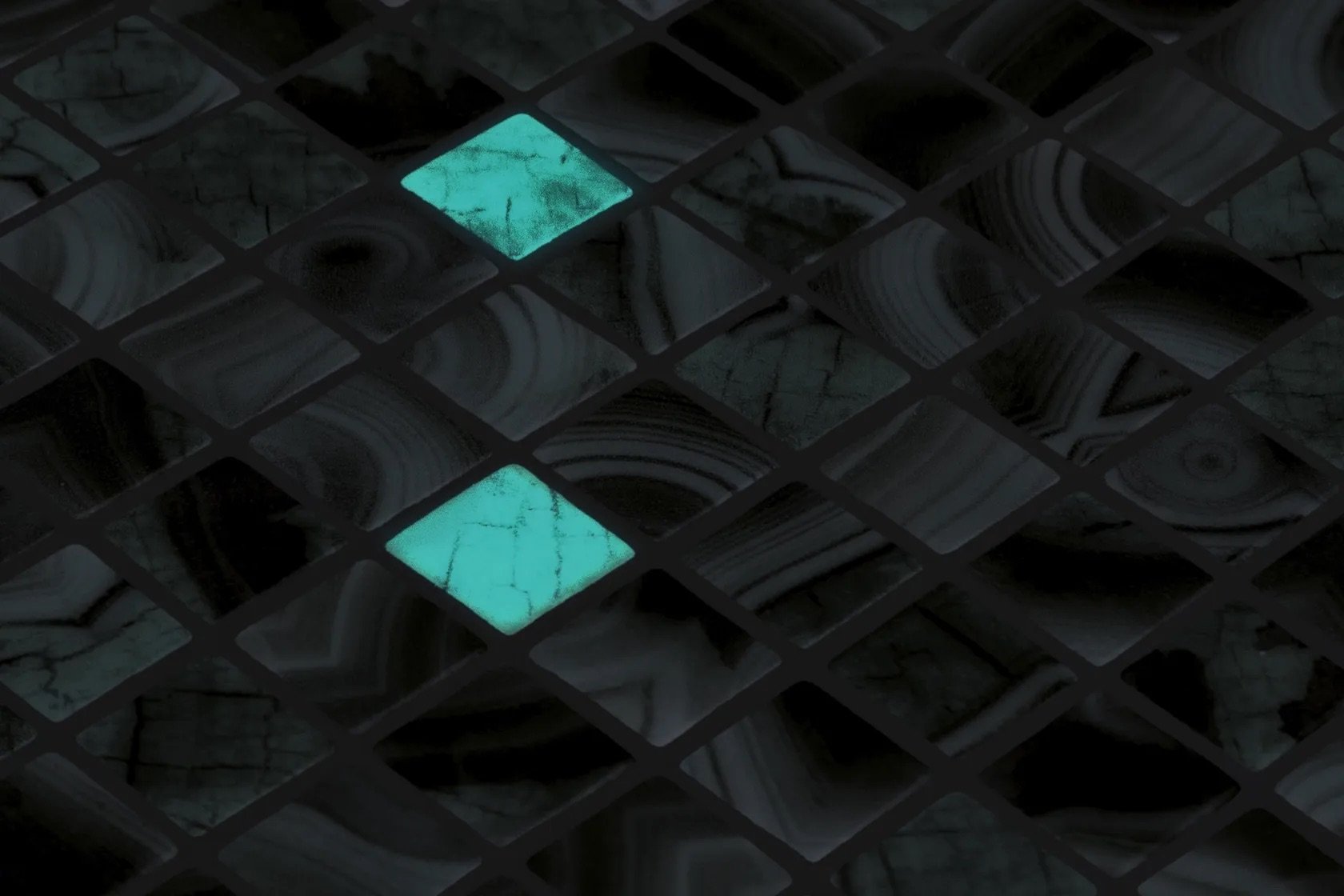 Stone Collective luminous pool mosaics.jpeg