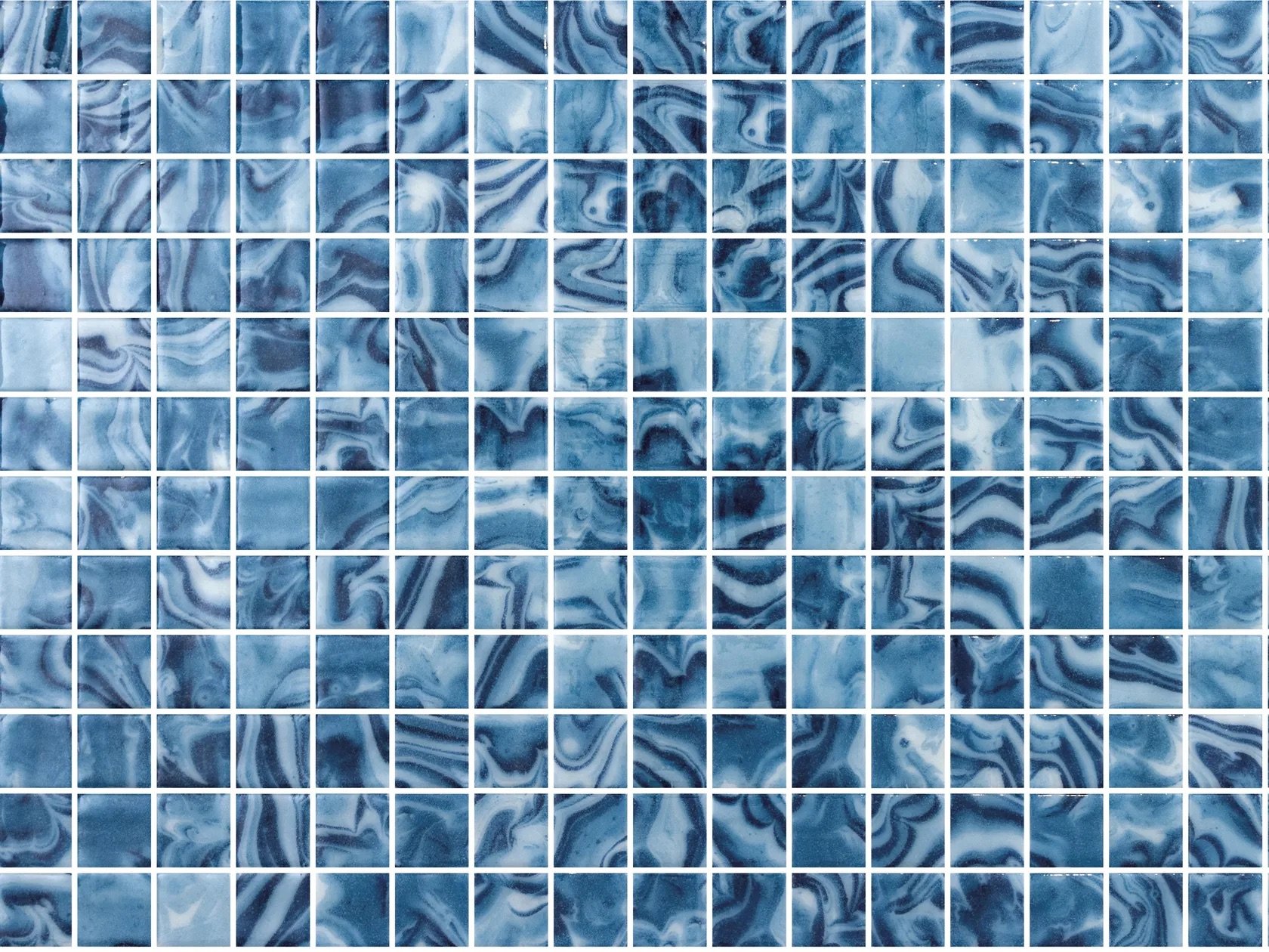 Stone Collective Luminous Lucid Pool Mosaic.jpeg