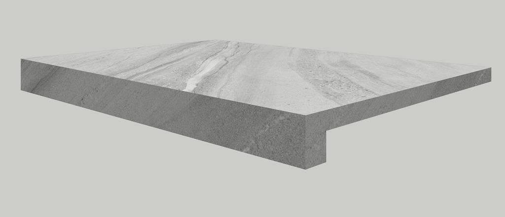 Sabbia Light Grey Drop Edge Stone Collective..jpg