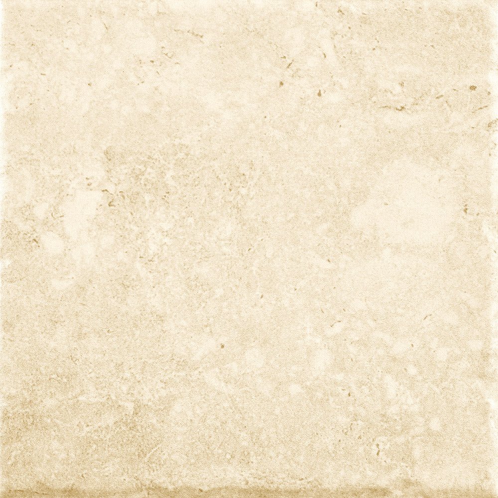 Stone Collective Tumbled Range Cream .jpeg