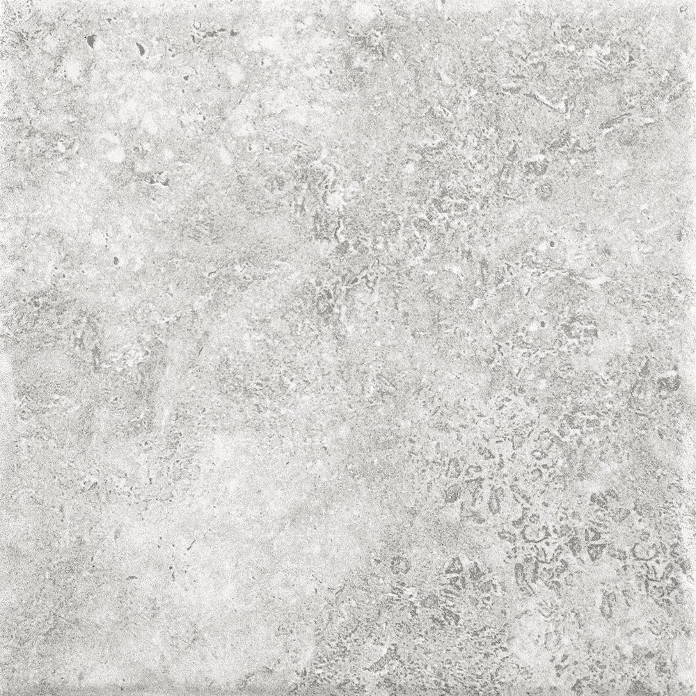 Stone Collective Tumbled ramge Pewter.jpeg