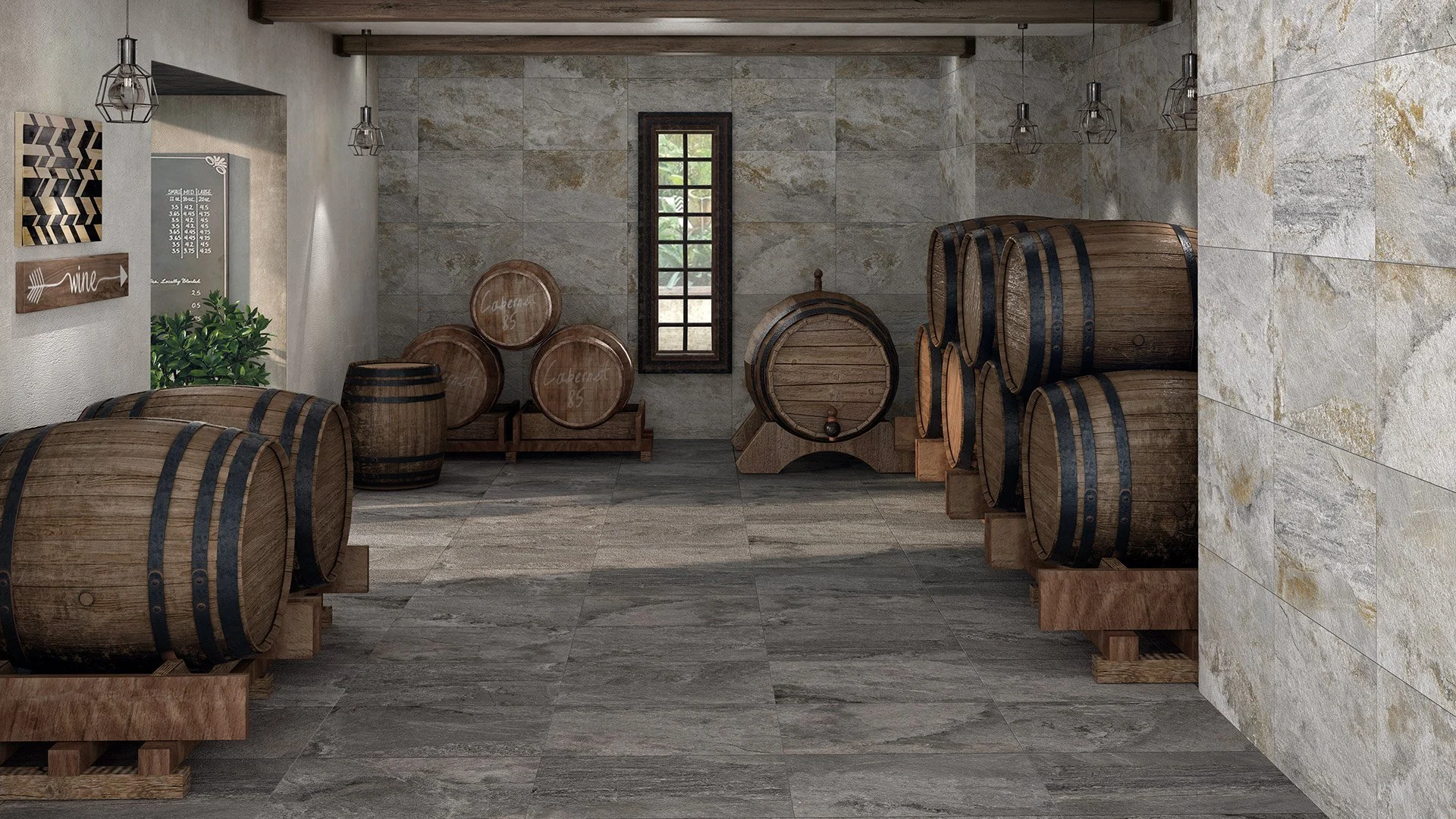 Stone Collective Dolomites.jpg