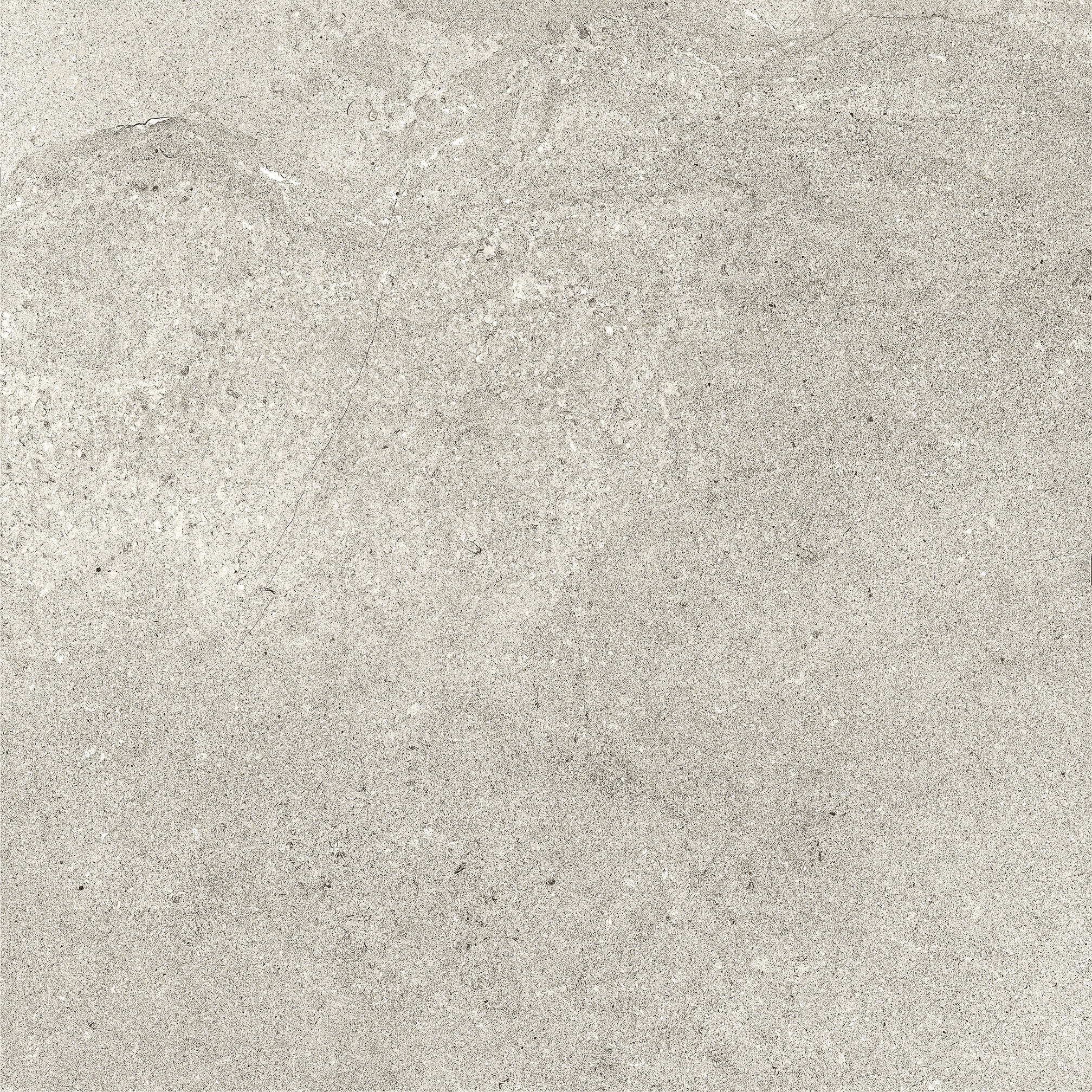 French Limestone Grigio 2.jpeg