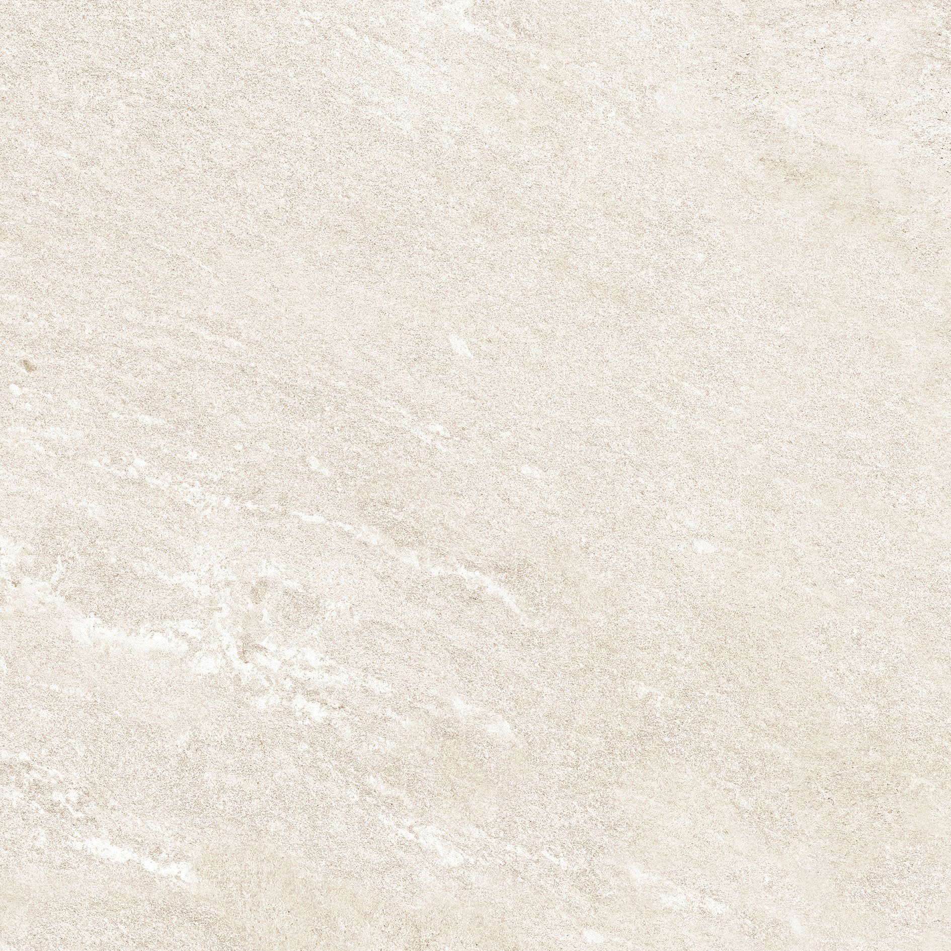 Rocky Mountain Cream .jpeg