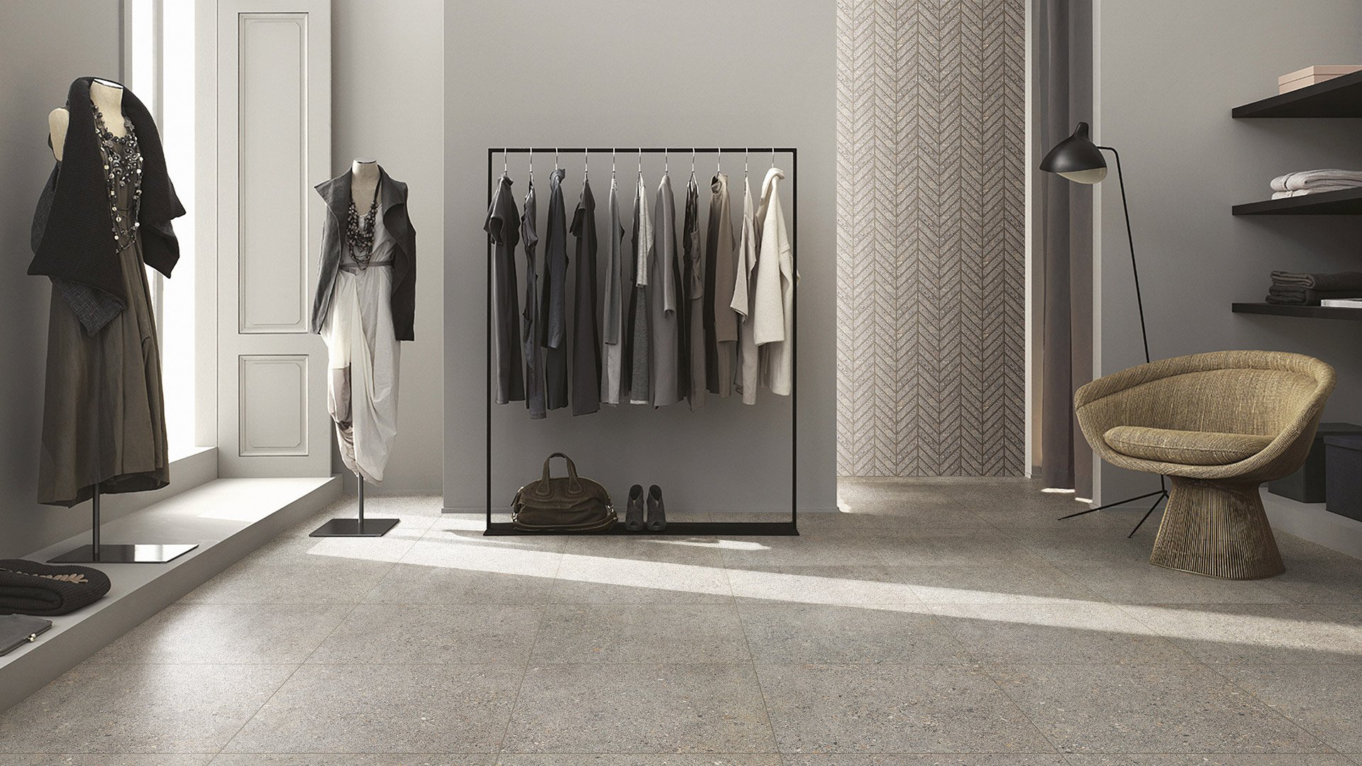 Aggregate-1920-Light-Grey Stone Collective .jpg