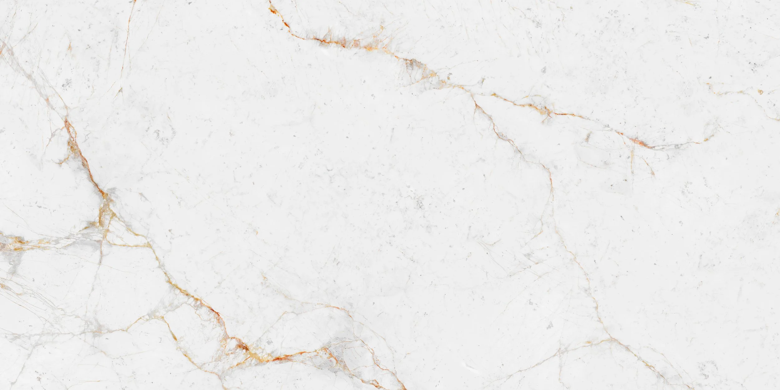 CaNeolith_Abu Dhabi White.jpg