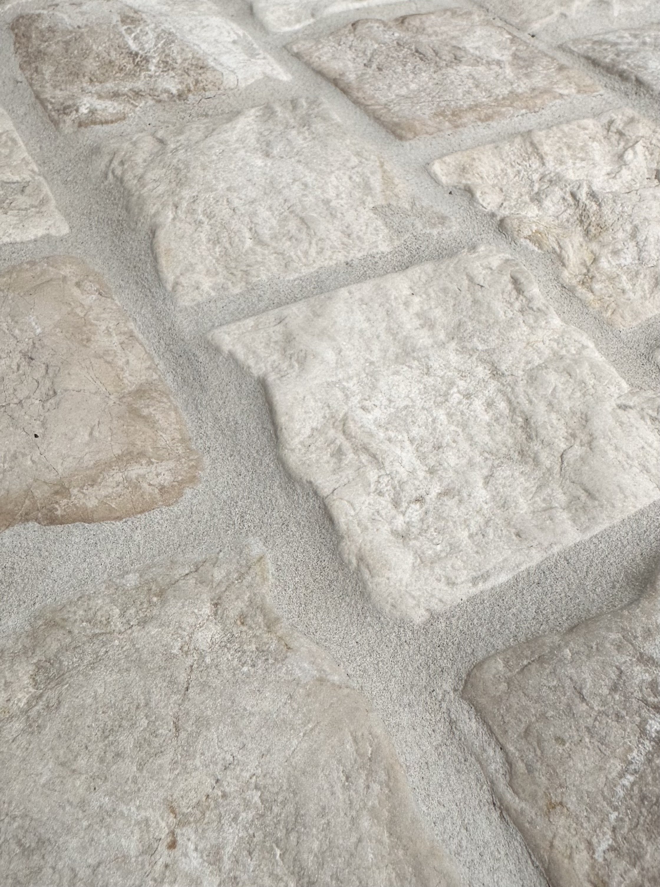Pappiete Split cobble Stone Collective.jpeg