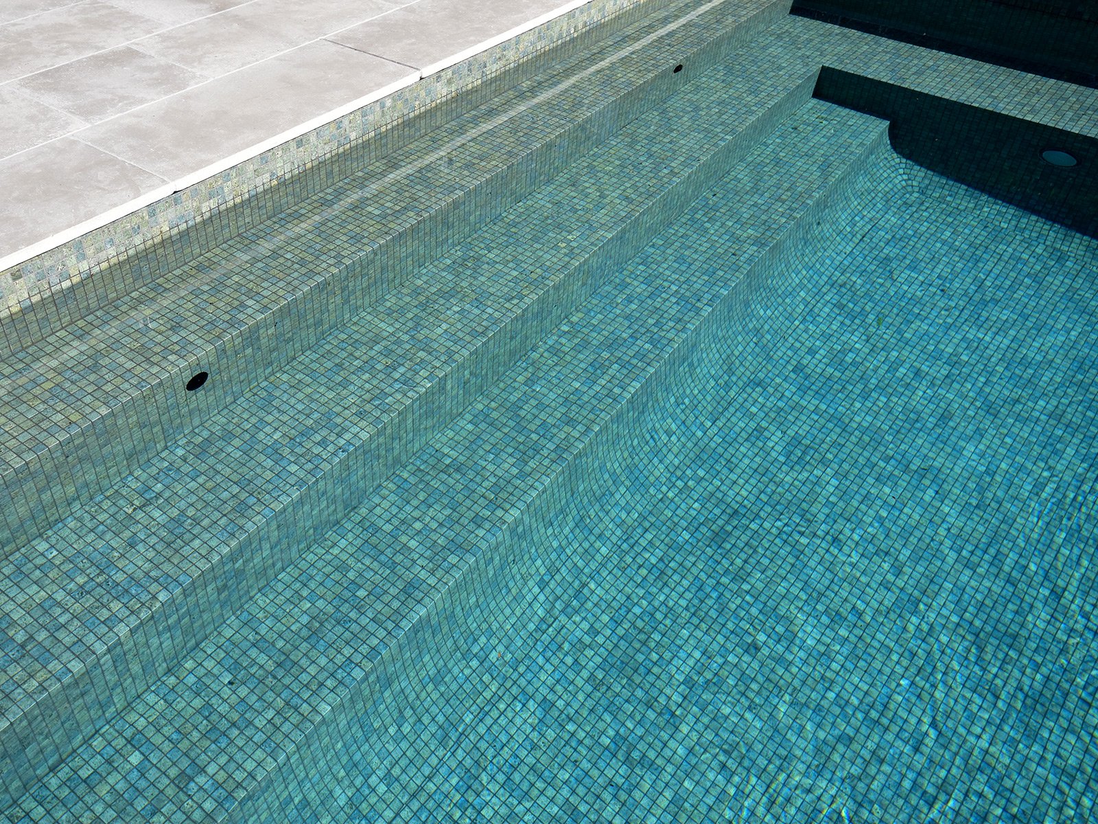 Stone Collective Bali-Stone-Zen.jpeg