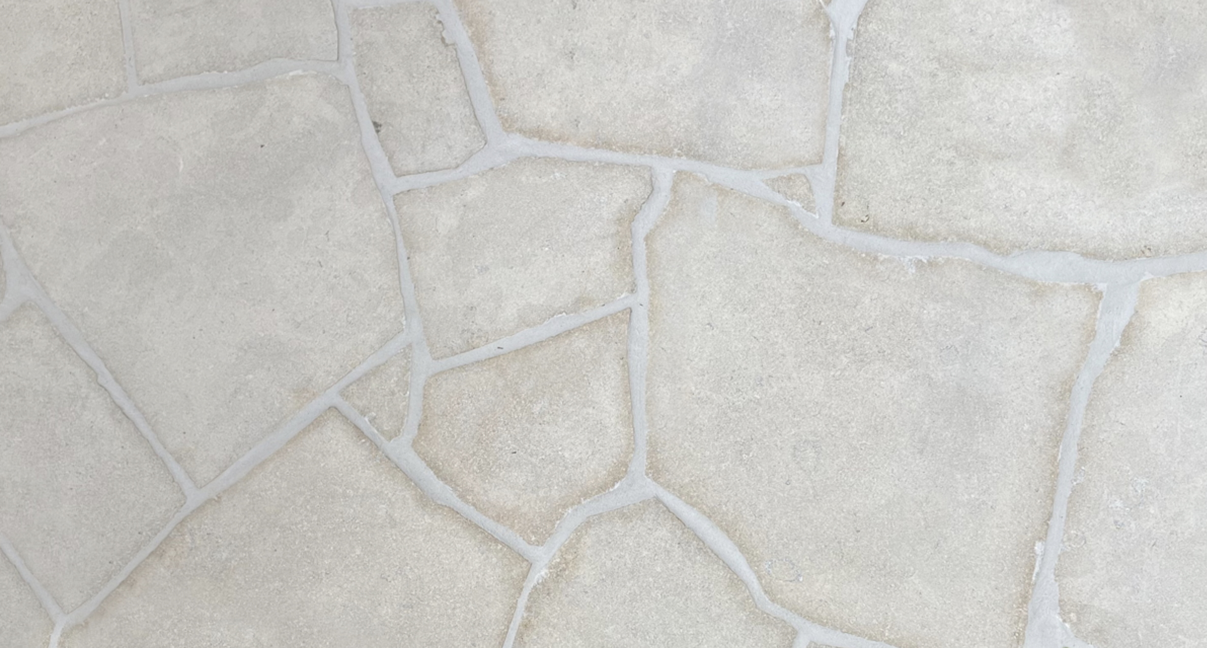 Antibes Crazy Pave .png