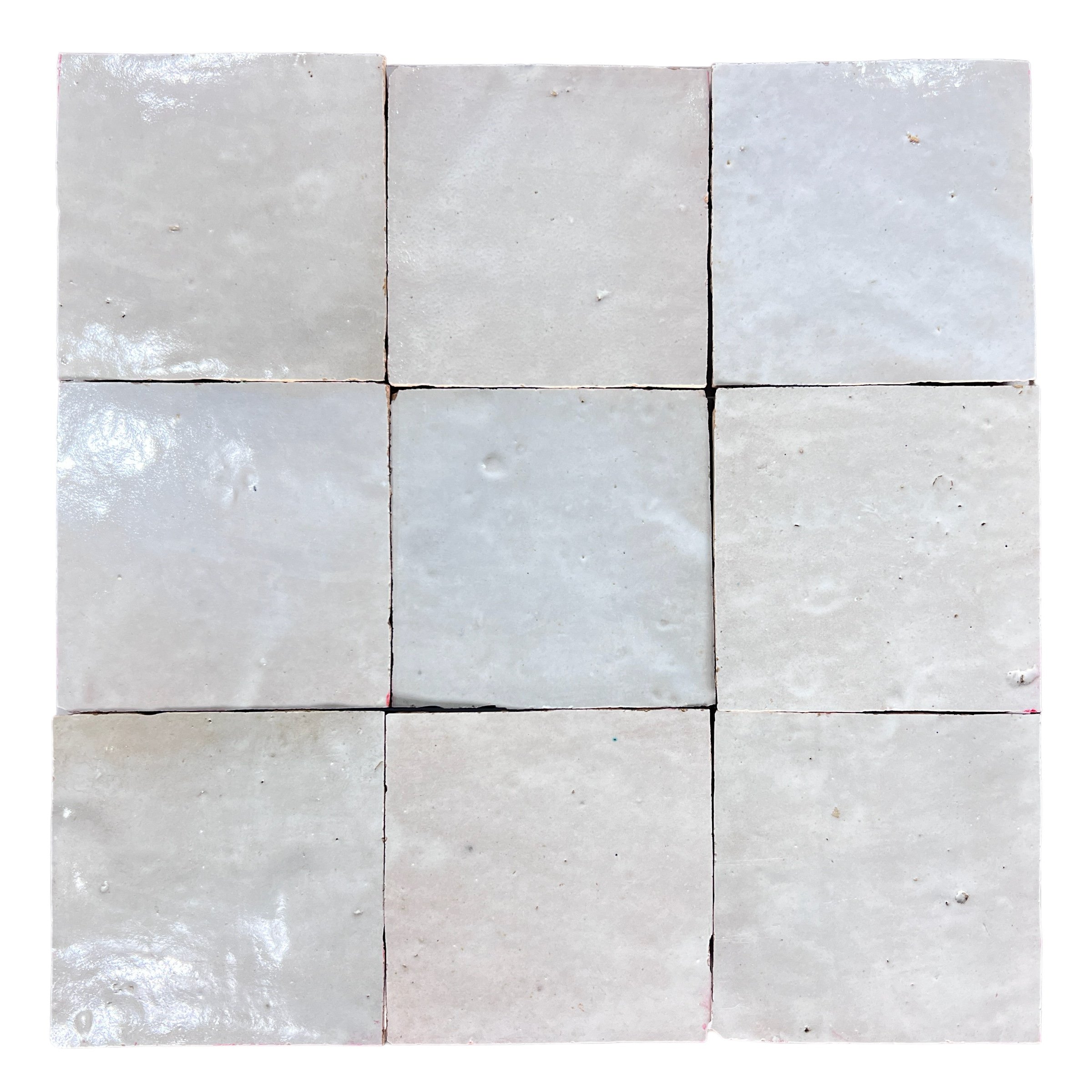 Stone Collective Zellige White.jpeg