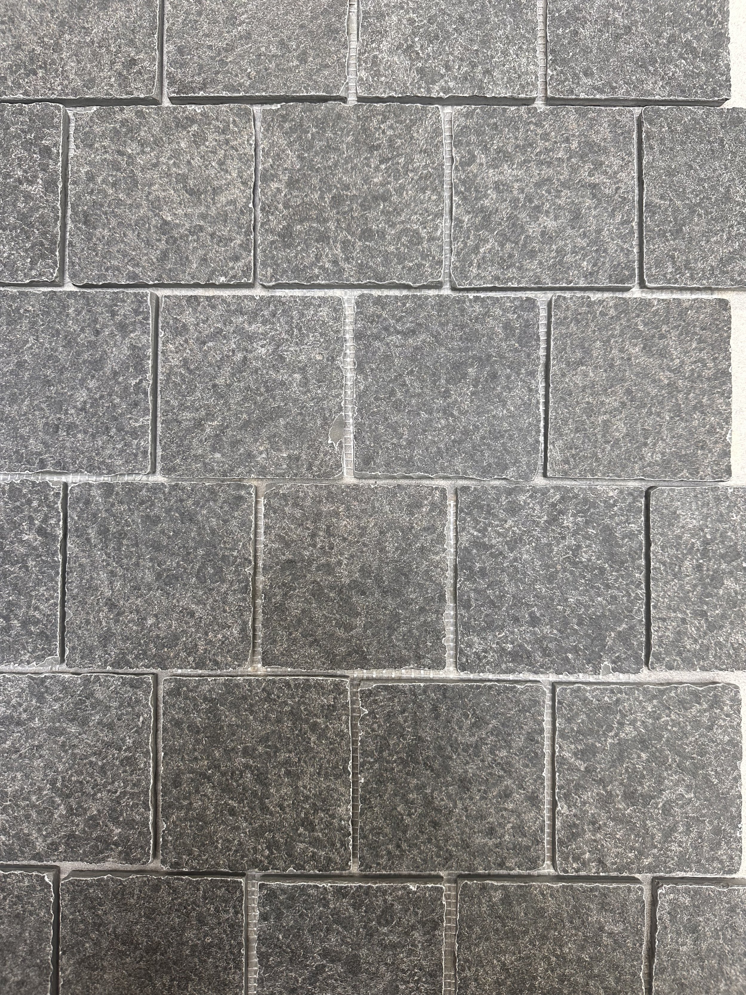 Stone Collective Ash Black porcelain cobble .jpeg