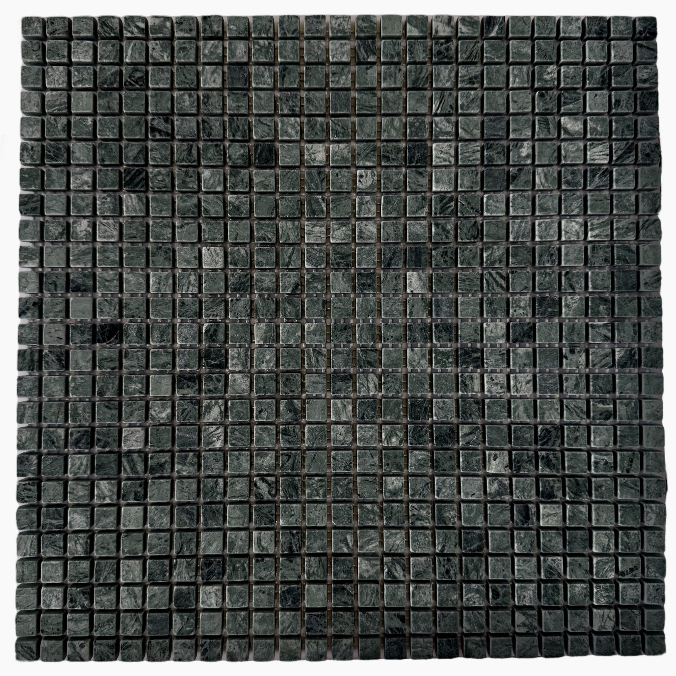 Stone Collective Mini Square Verde 10.jpeg