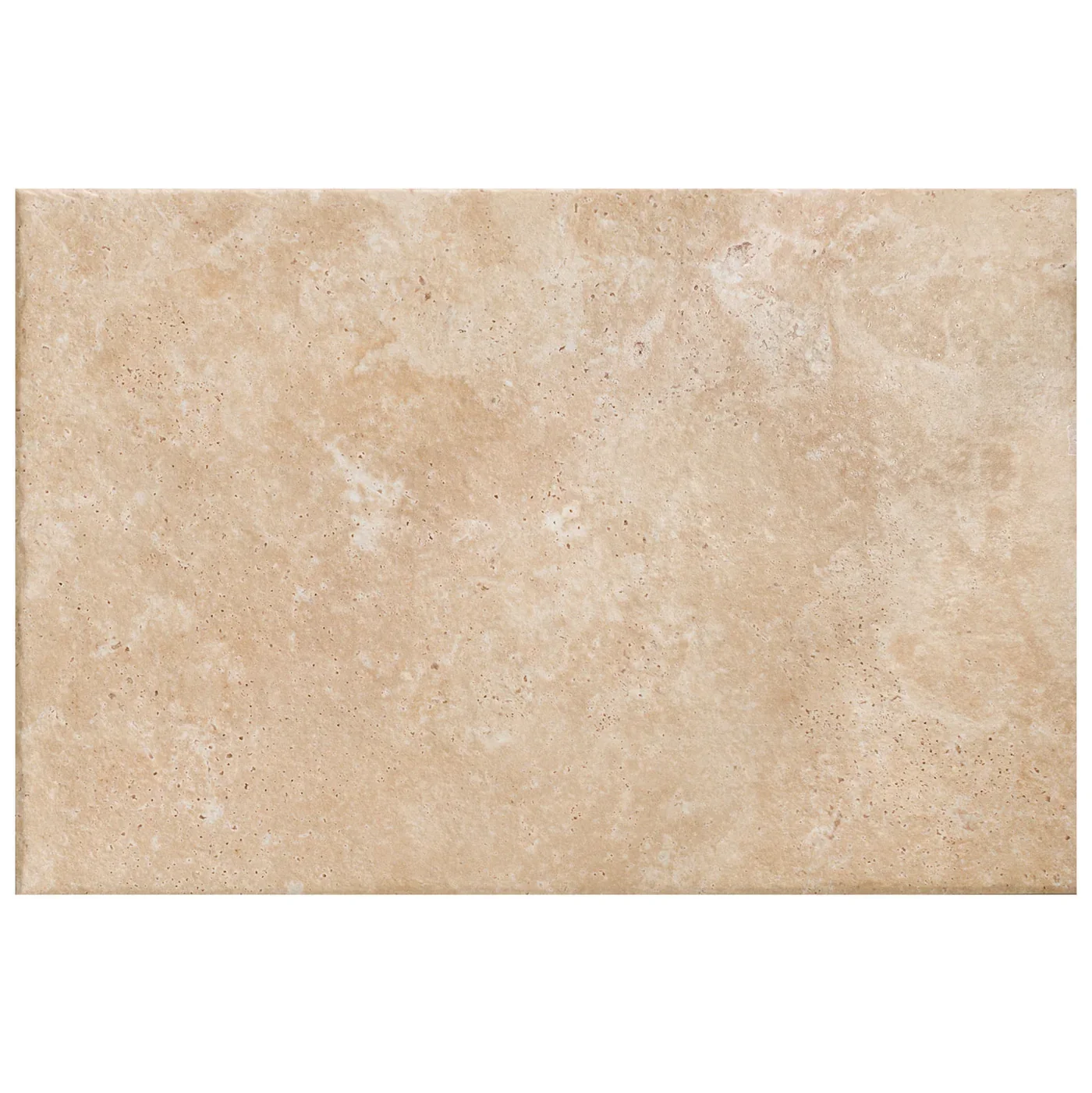 Sienna Beige.webp