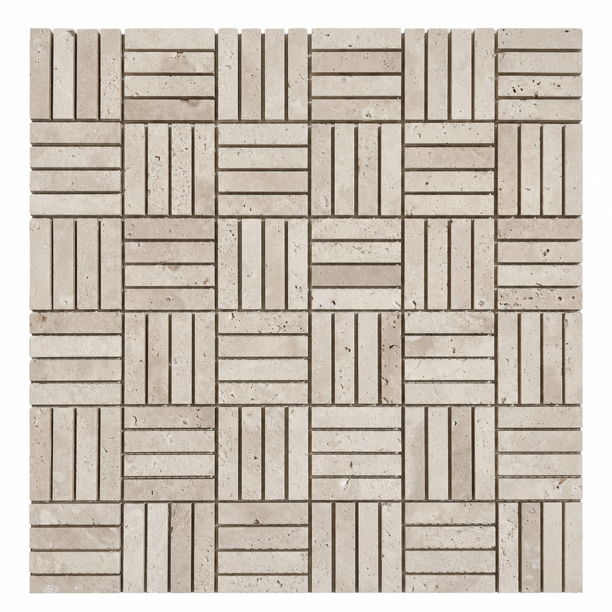 Stone Collective Cross Hatch Italian White Travertine .png