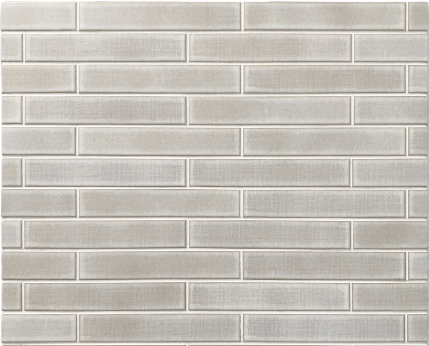 Japanese Linen "Sakyu " Stone Collective .png