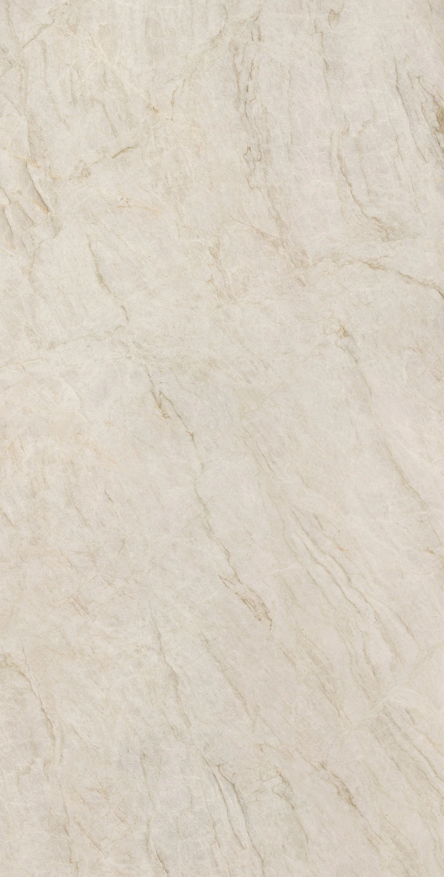 neolith_taj-mahal_slab.jpg