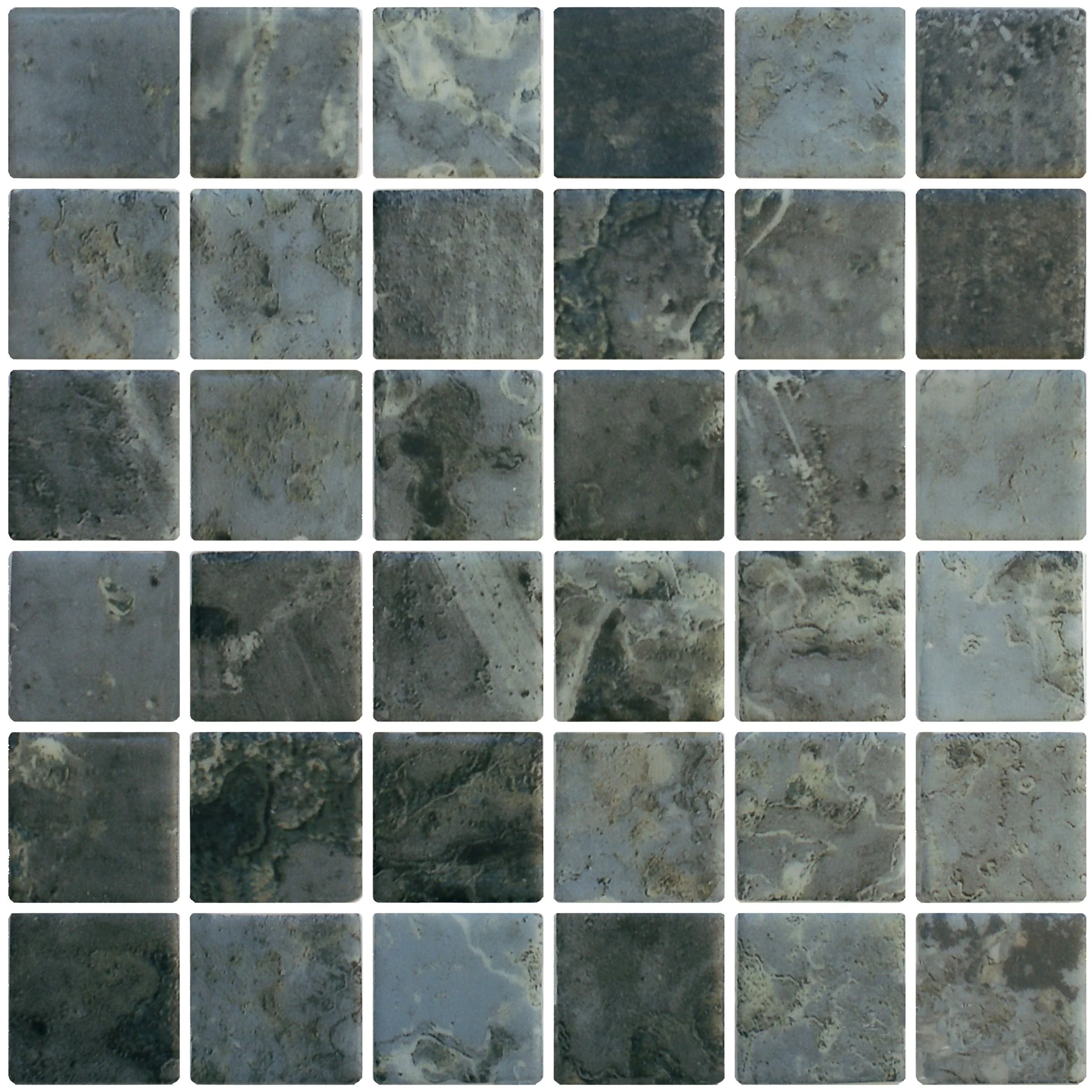 Earth 50 - Diem Matte