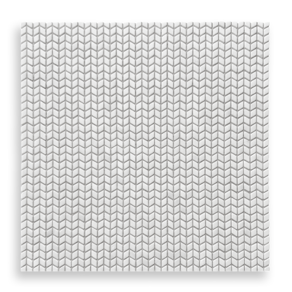 Oriental White Stone Collective Board .png