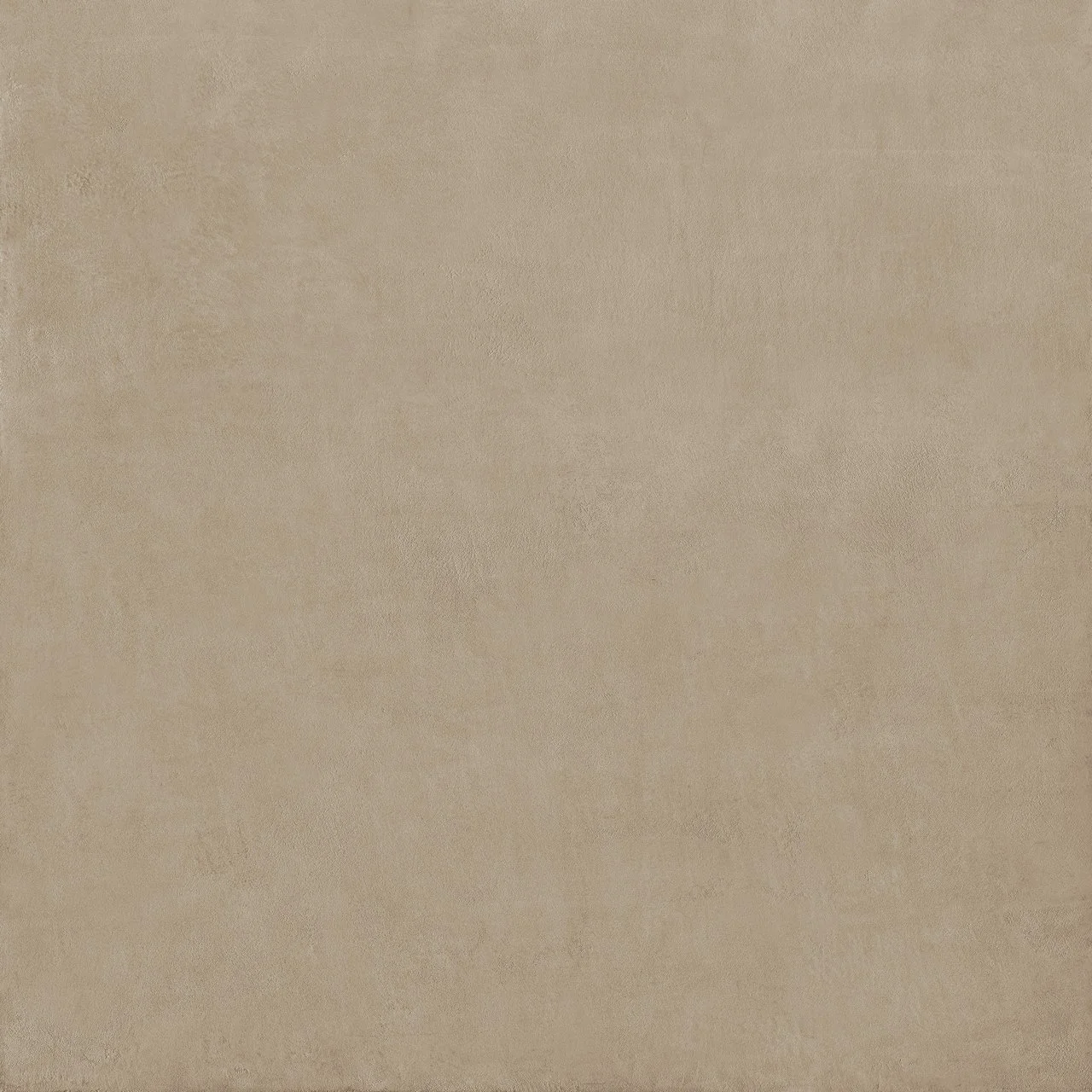 Nude Microcement.jpg