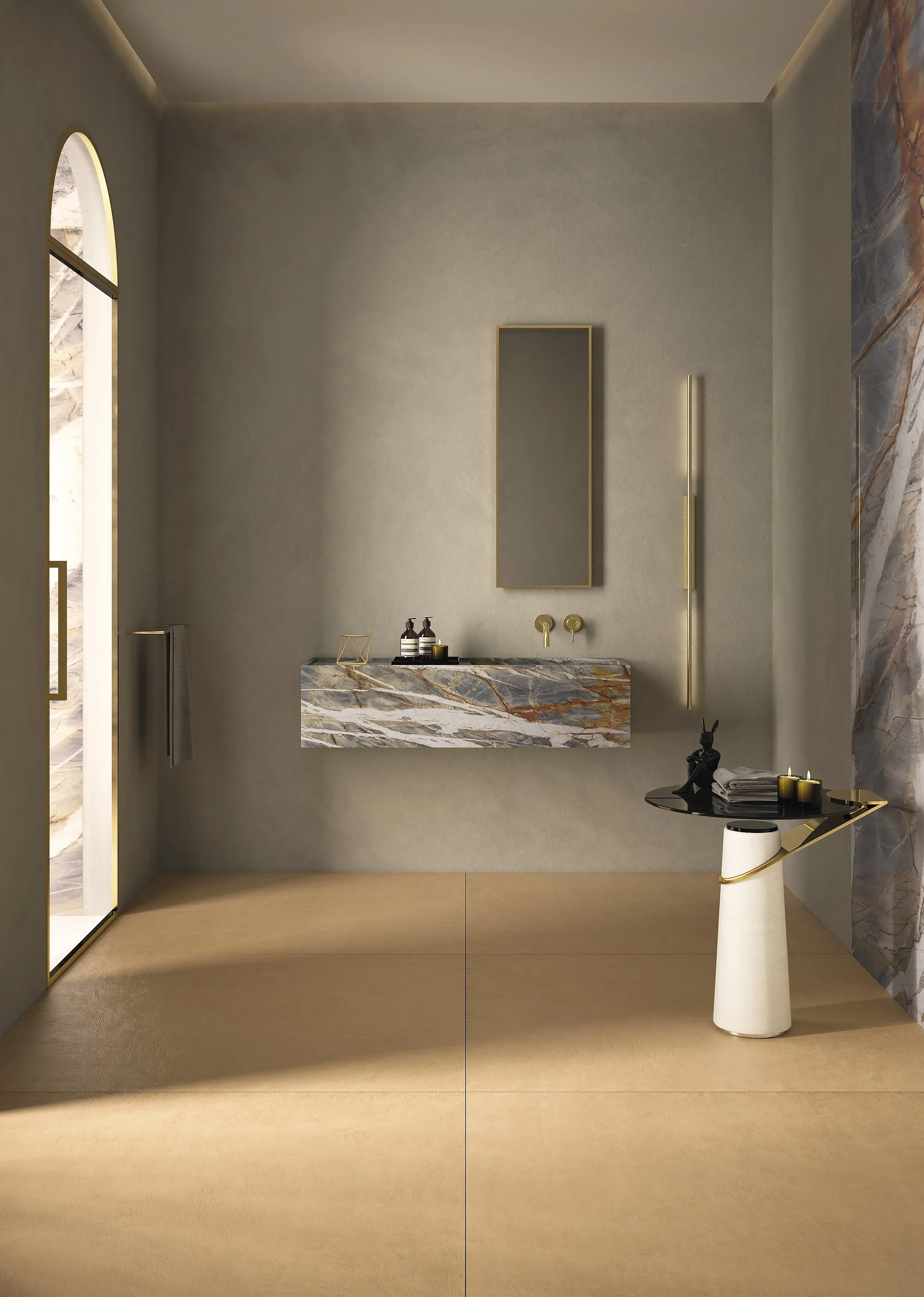 Ochre Microcement..jpg