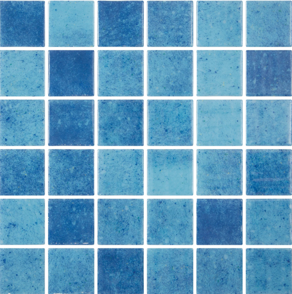 Aqua 50 Atoll Stone Collective .png
