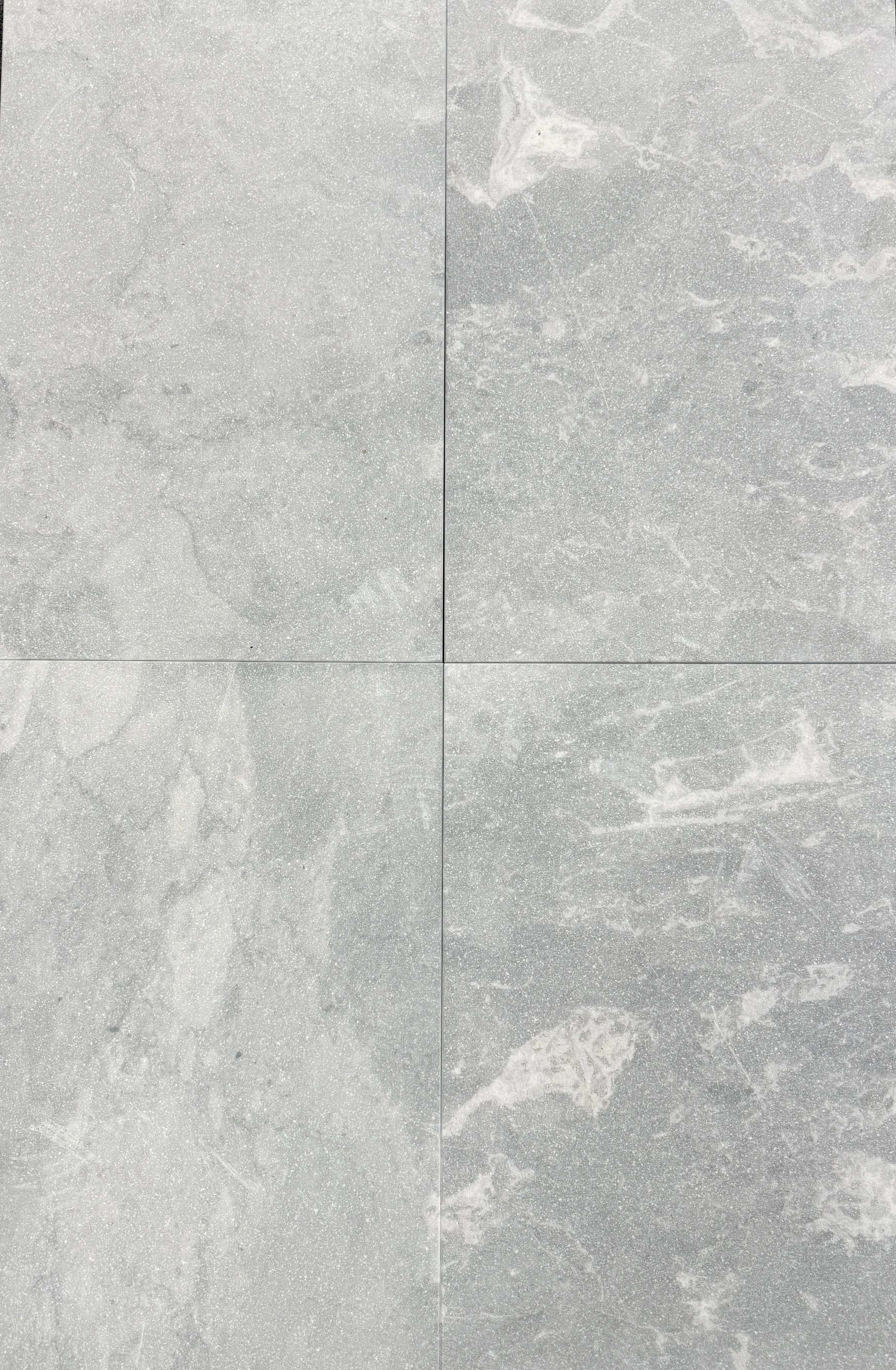 Parisian Grey Marble
