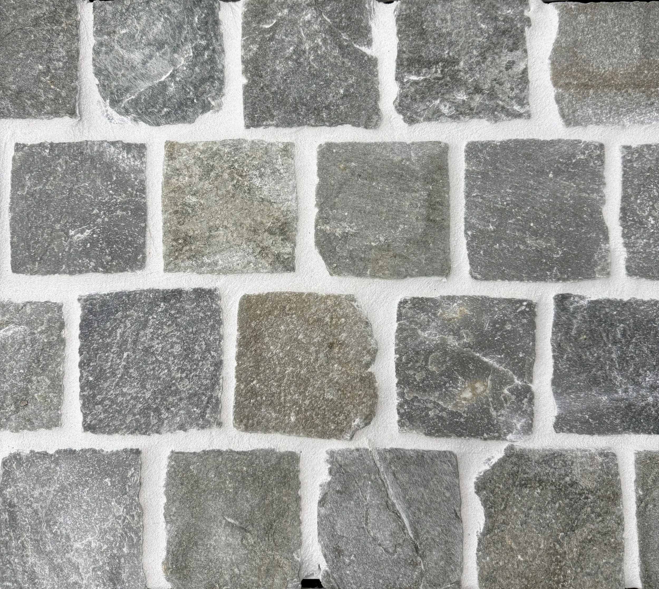 Montagne Quartz  Cobble