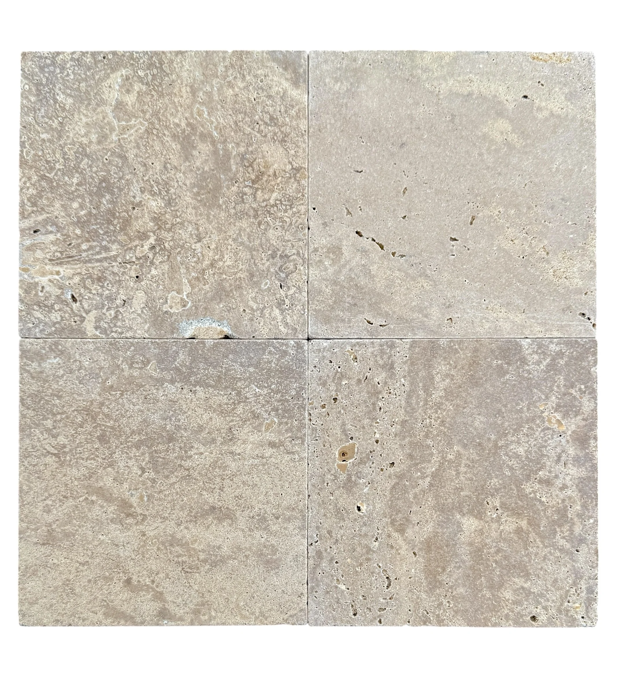 Stone Collective Noce 150.jpeg