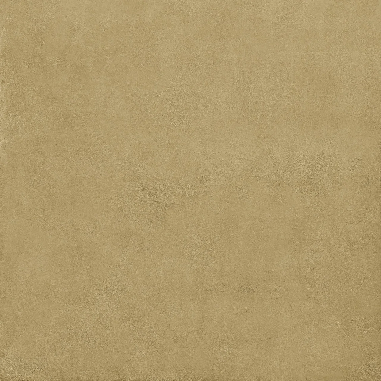 Mustard Microcement.jpg