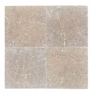 Rosa Mercia 150x150.jpeg