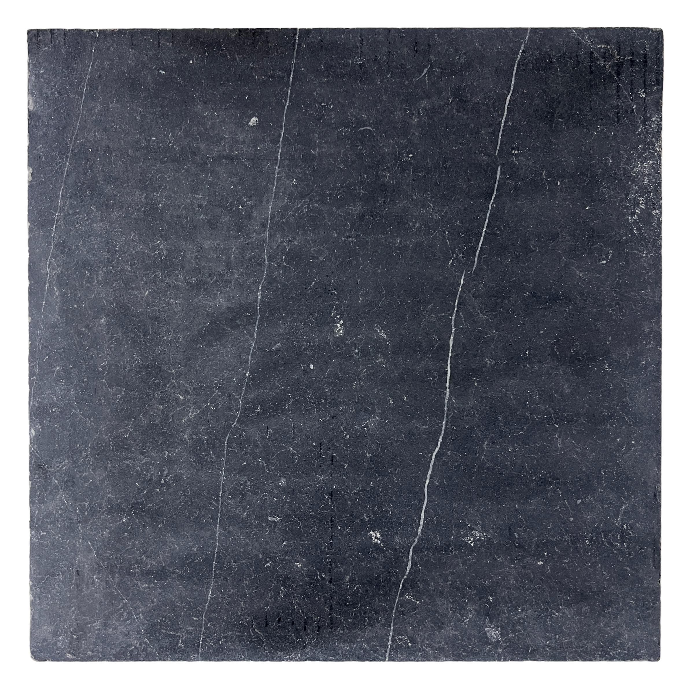 SQUARE NERO MARQUINA TUMBLED 305.png