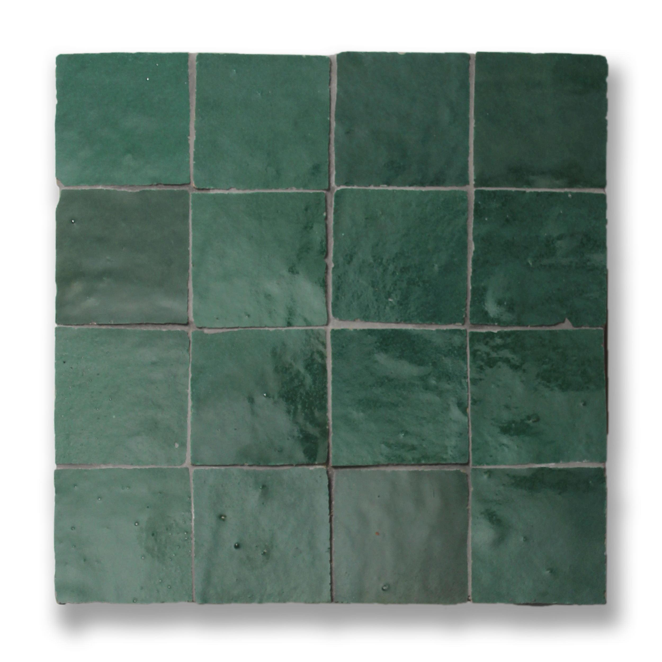 VM990-EMERALD - CHIP SIZE 50x50 (1).png