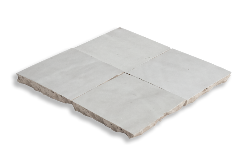 LILY DYNAMIC (1).png