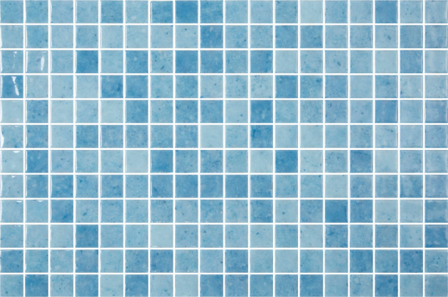 Earth 25 Capri Blue.png